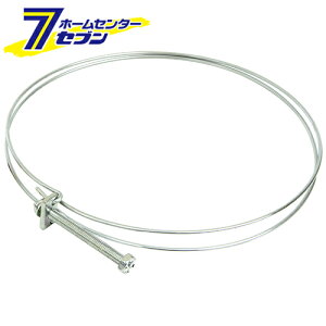 C[z[Xoh 168-178 Y [|pi Upi Up[c]