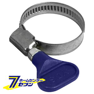 ߃z[Xoh 20-32 Y [|pi Upi Up[c]