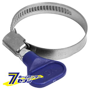 ߃z[Xoh 30-45 Y [|pi Upi Up[c]