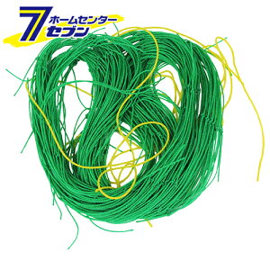 |lbg ڍ10cm 180cm×180cm Y [ |pi |_Ǝ сEՌlbg ZteB[3]