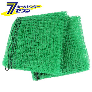 Aj}lbg ڍ16mm 1M×5M Y [ |pi |_Ǝ сEՌlbg ZteB[3]