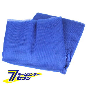 hlbg ڍ4mm 2M×10M Y [ |pi |_Ǝ сEՌlbg ZteB[3]