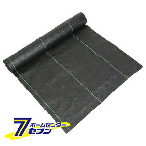 x hV[g  0.5M×10M Y [ |pi |_Ǝ сEՌlbg ZteB[3]