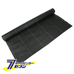 xhV[g  1M×10M Y [ |pi |_Ǝ сEՌlbg ZteB[3]