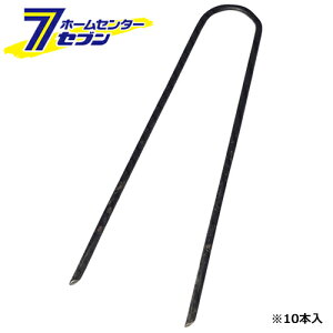 U^s 10P 3.5×15cm Y [ |pi |_Ǝ сEՌlbg ZteB[3]