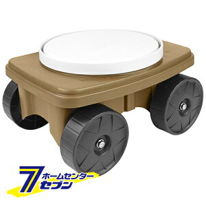 �C�[�W�[�^�[���`�F�A EGC-5BR �����Y�� [���|�p�i �ی�� �⏕��]