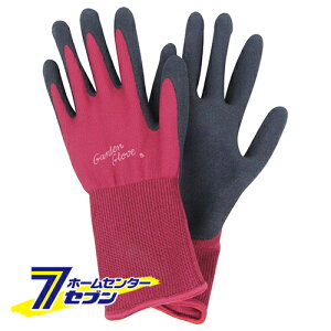 Snɂ RES-S Y [ |pi یE⏕  K[fEFA K[fjOEFA |EFA ]