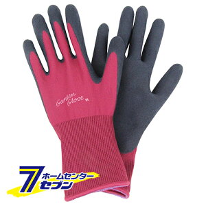 Snɂ RES-M Y [ |pi یE⏕  K[fEFA K[fjOEFA |EFA ]