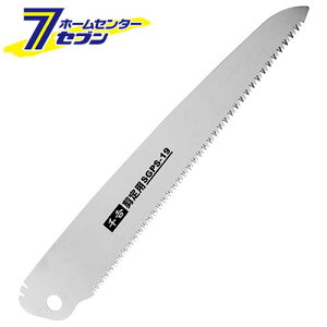 XeX֐n܍ ֐n SGPS-19E Y [| | \]