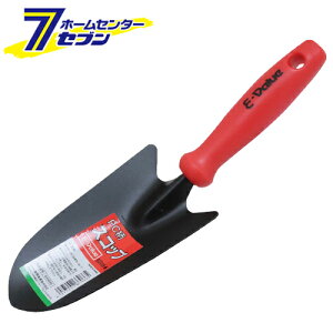 PC���X�R�b�v �� EGT-5R �����Y�� [���|���� �ڐA�R�e �X�R�b�v]