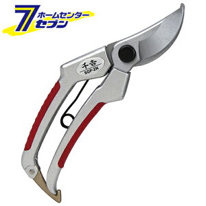 A~Gt 200 SGP-2N Y [|  ]