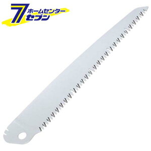 p֐n܍ 210 SGPS-6E Y [| | \]