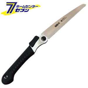 |p֐n܍ 210mm SGPS-8 Y [| | \]