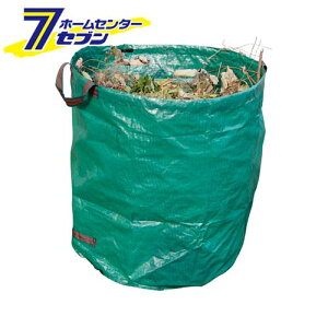 K[fHoPc ۑ EGB-13 Y [|pi [ [ K[fjOobN]