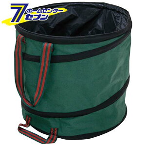 ȈՃK[foPc 65 L EKGB-65 Y [|pi [ [ K[fobN]