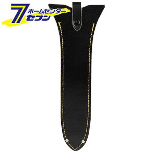 y|Cg5{zTbN NO.26 Y [|pi [ [ TbN]y|CgUP:2025N111410:00`1116 23:59܂Łz