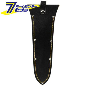 TbNCh NO.28 Y [|pi [ [ TbN]