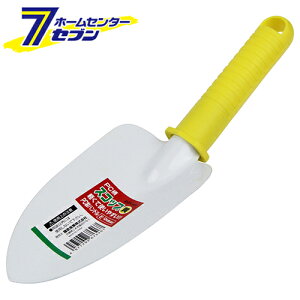 PCnhXRbv  EGT-14Y Y [ | ڐARe XRbv yH_]