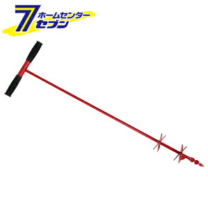 |p@ 80mm Y [ | L L yH_]