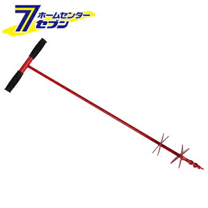 |p@ 100mm Y [ | L L yH_]