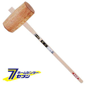 y|Cg5{z| 120MM Y [| y_ JP]y|CgUP:2025N111410:00`1116 23:59܂Łz