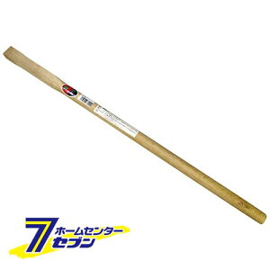 g|p ֕ 900MM Y [| y_ ]