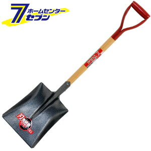 ؕpVx(n挤) EWS-4 Y [| Vx ؕ]