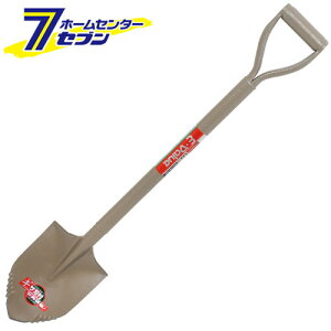 �M�U�n�t�V���x�� ES-RE �����Y�� [���|���� �V���x�� ����]