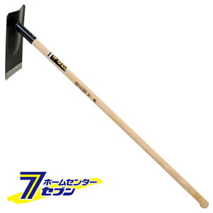 y|Cg5{z򕌌^L p^ |t Y [| L]y|CgUP:2025N111410:00`1116 23:59܂Łz