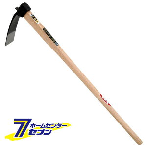 y|Cg5{z^PmRxL 1050MM Y [| L L]y|CgUP:2025N111410:00`1116 23:59܂Łz