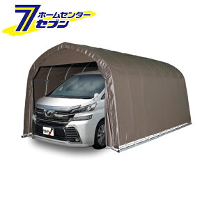 pCvԌ ꎮ X[p[uE x[X {bNX^Cvp 3256 B SB [{̈ꎮ ^{bNX ԗp K[W iGC hH]