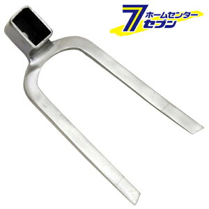 Ix Xe{܌L  wbh Y [| L L]