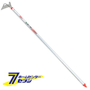 AXez[탊 M 1050MM Y [| y_ ]