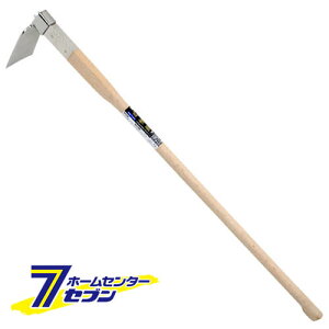 y|Cg5{zIxL XeLL  1050MM Y [| L L]y|CgUP:2025N111410:00`1116 23:59܂Łz