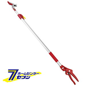 yʐLk}2i SGLP-13 Y [| } Lk]