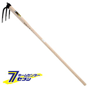 y|Cg10{z^OcL m~ 4.5VN Y [| L nL]y|CgUP:2025N12420:00`12111:59܂Łz