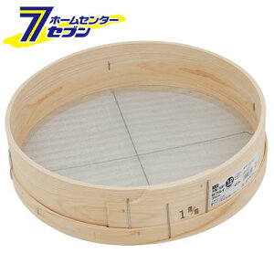 ؐtC(ی^)35cm 1.0MM Y [| | tC]