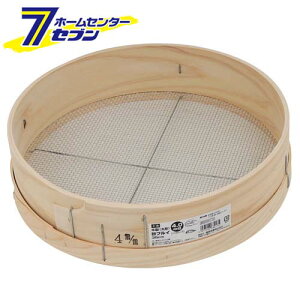 ؐtC(ی^)35cm 4.0MM Y [| | tC]