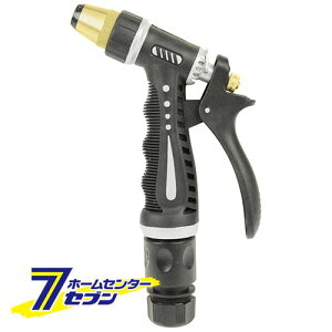 ^UmY 2p^[ SSN-19 Y [|pi Upi UmY]