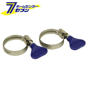 z[Xoh c}~^Cv 16-25 Y [|pi Upi Up[c]