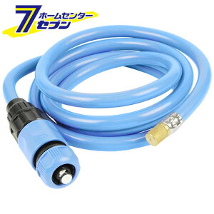 K[f~XgN[[ SGMC-3 Y [|pi Upi Up[c]