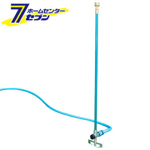 LkK[f~XgN[[ SGMC-5 Y [|pi Upi Up[c]