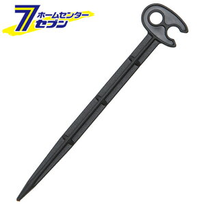 }CN`[uT|[g SMKS-5 Y [|pi Upi Up[c]