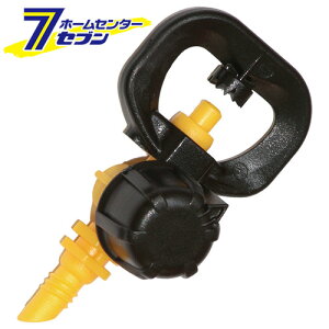 }CN󐅃mY 12 SMKS-8 Y [|pi Upi Up[c]