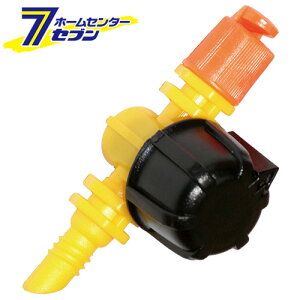 }CN󐅃mY 180x SMKS-10 Y [|pi Upi Up[c]