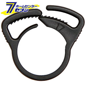 Cz[Xpoh SMKS-22 Y [|pi Upi Up[c]