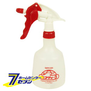 I[t[nhXv[ SAFH-500 Y [| ]