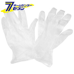 |pȈՎ Free Y [|@  ی]