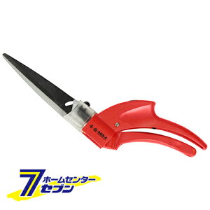 yЎŐ SGS-4 Y [|  Ő]