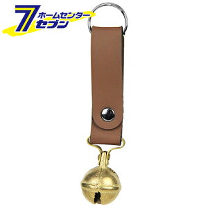 F悯BELL SKY-7 Y [|pi pi]